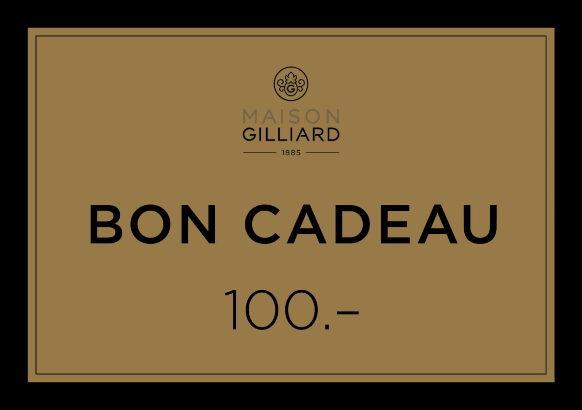 Gilliard_Bon_Cadeau_100