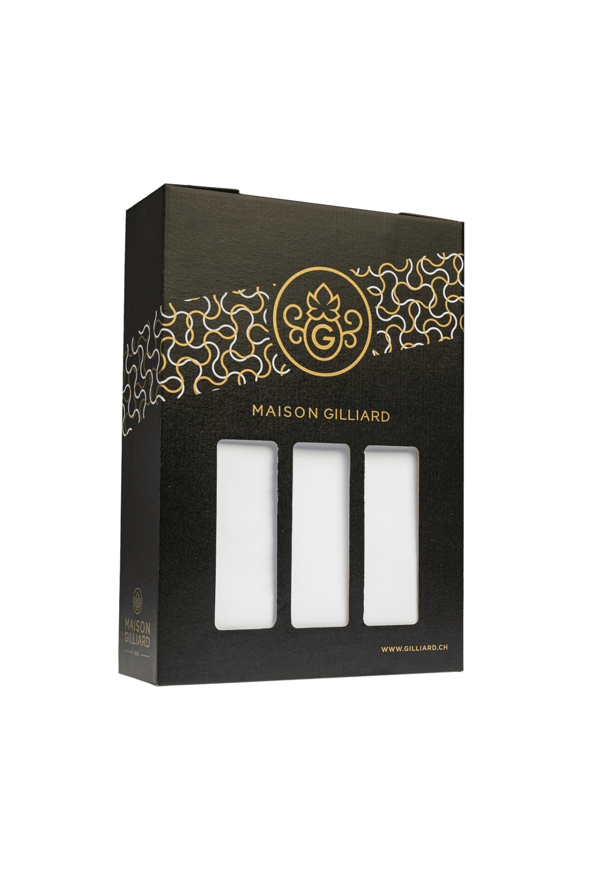 Coffret N°11
