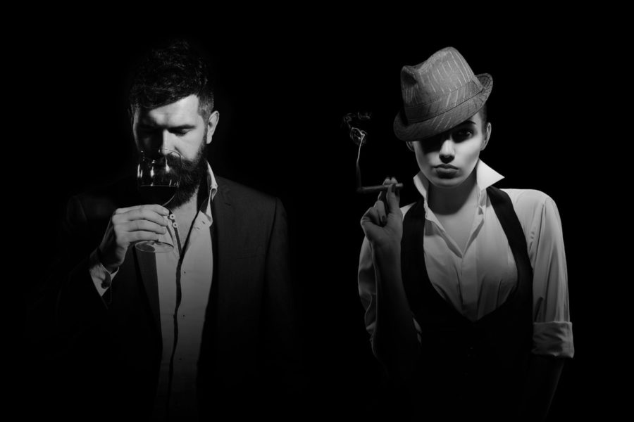 Wine & Cigars – 19.08.2022