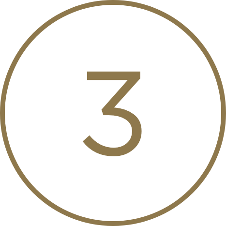 numero3