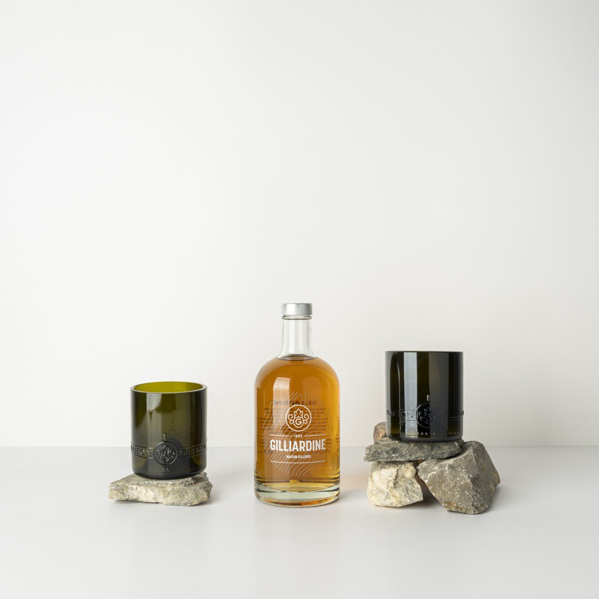 Coffret N°20