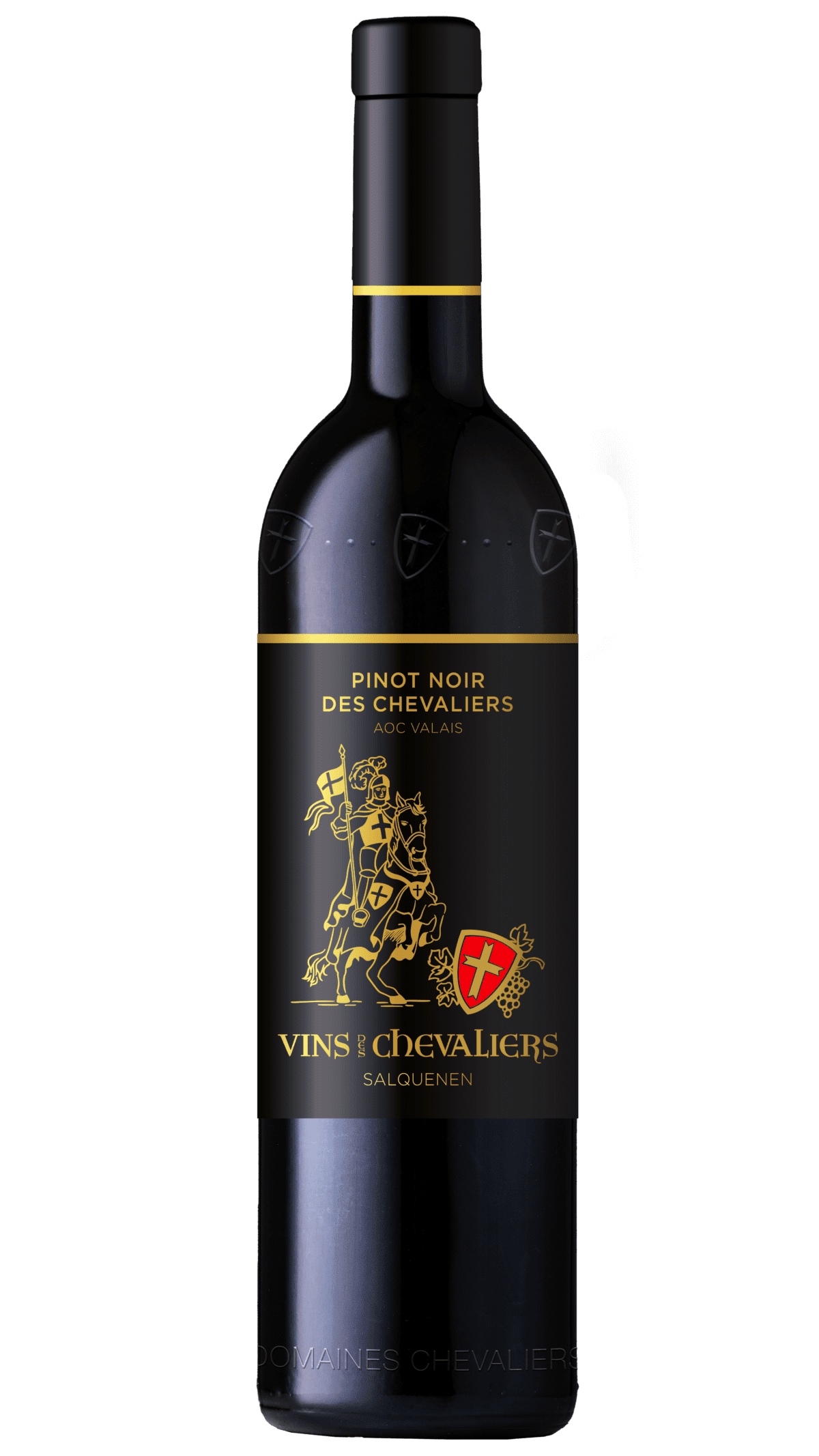 Domaines_Chevaliers_Pinot-Noir.png