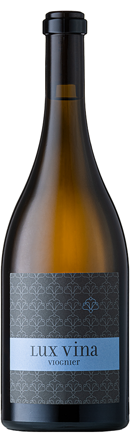 Viognier «Probus»