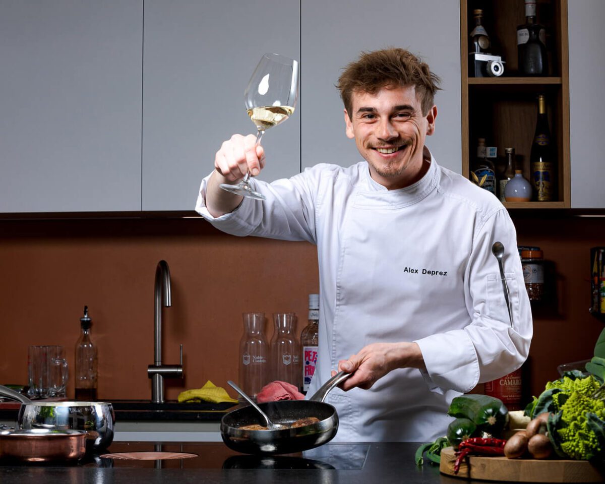 Alex_Chef_WEB-28
